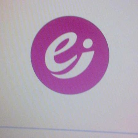 Erin Int Hotel Makassar Luaran gambar