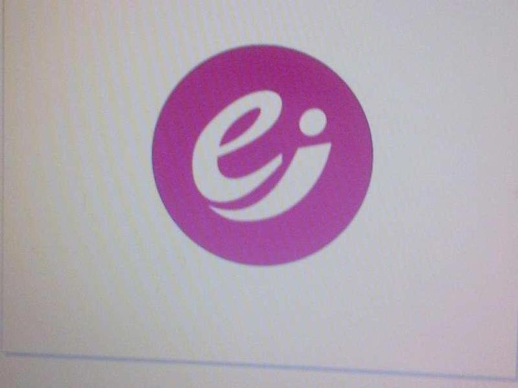 Erin Int Hotel Makassar Luaran gambar